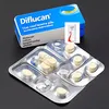 Diflucan en ligne a