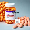 Diflucan en ligne b